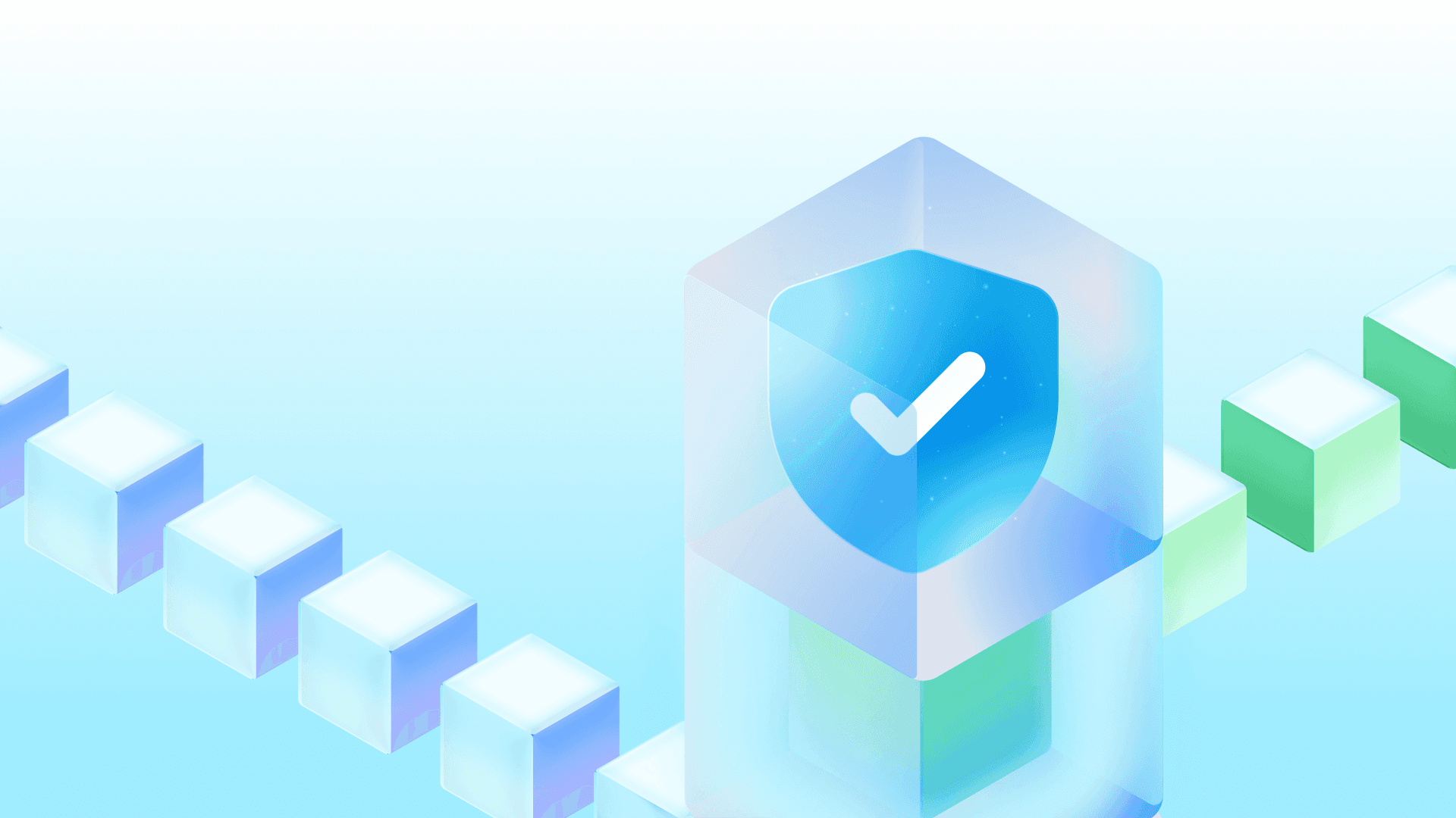 GitHub Security Lab перечислила шесть базовых настроек безопасности для репозиториев