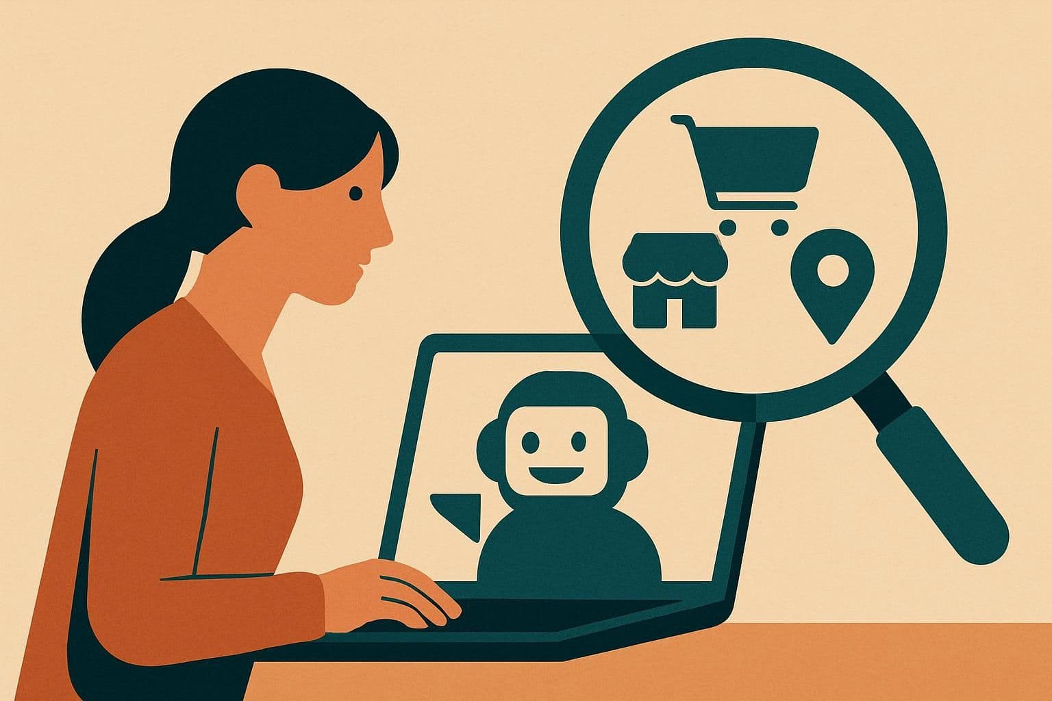 Naver запустила разговорный AI‑поиск AI Tab с интеграцией e‑commerce и локальных сервисов