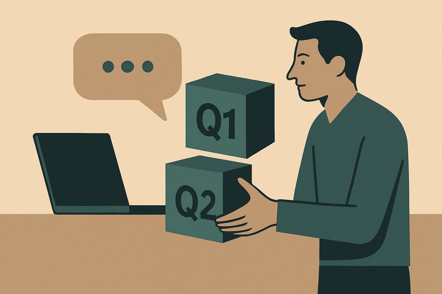 Пользователи r/LocalLLaMA обсуждают практичность квантования Q1 и Q2 для моделей размером 100–250B