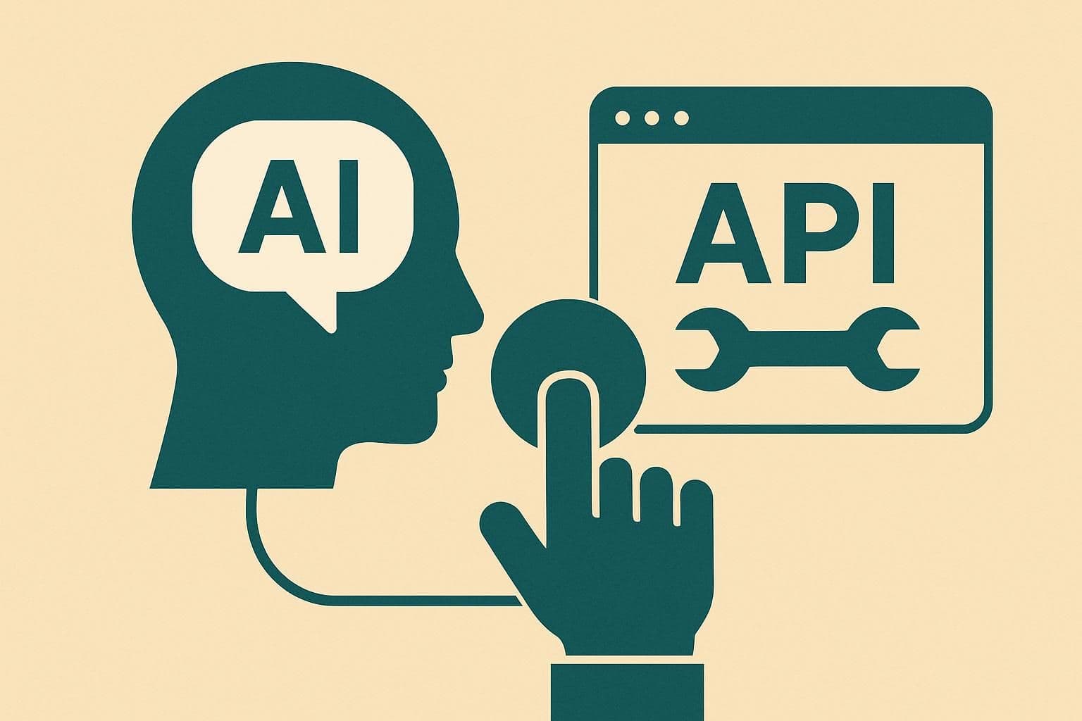 Почему tool calling в LLM‑агентах нельзя воспринимать как обычный API‑вызов