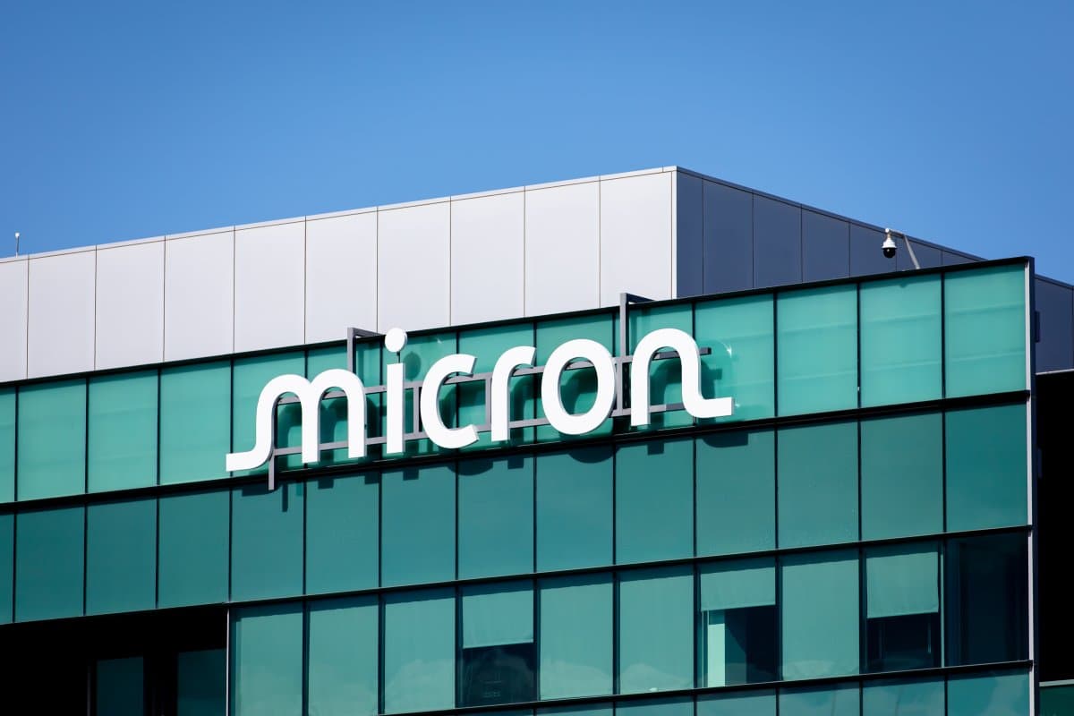 Micron связала дефицит RAM и SSD не только с ростом спроса на ИИ
