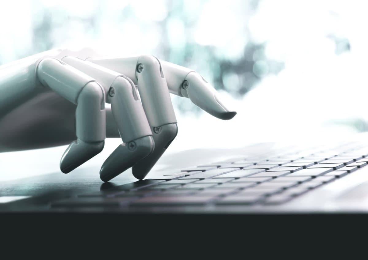 Gartner предупредила о риске для рынка бизнес‑ПО из‑за распространения ИИ‑агентов