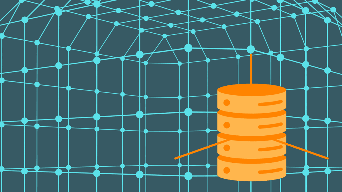 MongoDB добавила полнотекстовый и векторный поиск в self-hosted версии базы данных