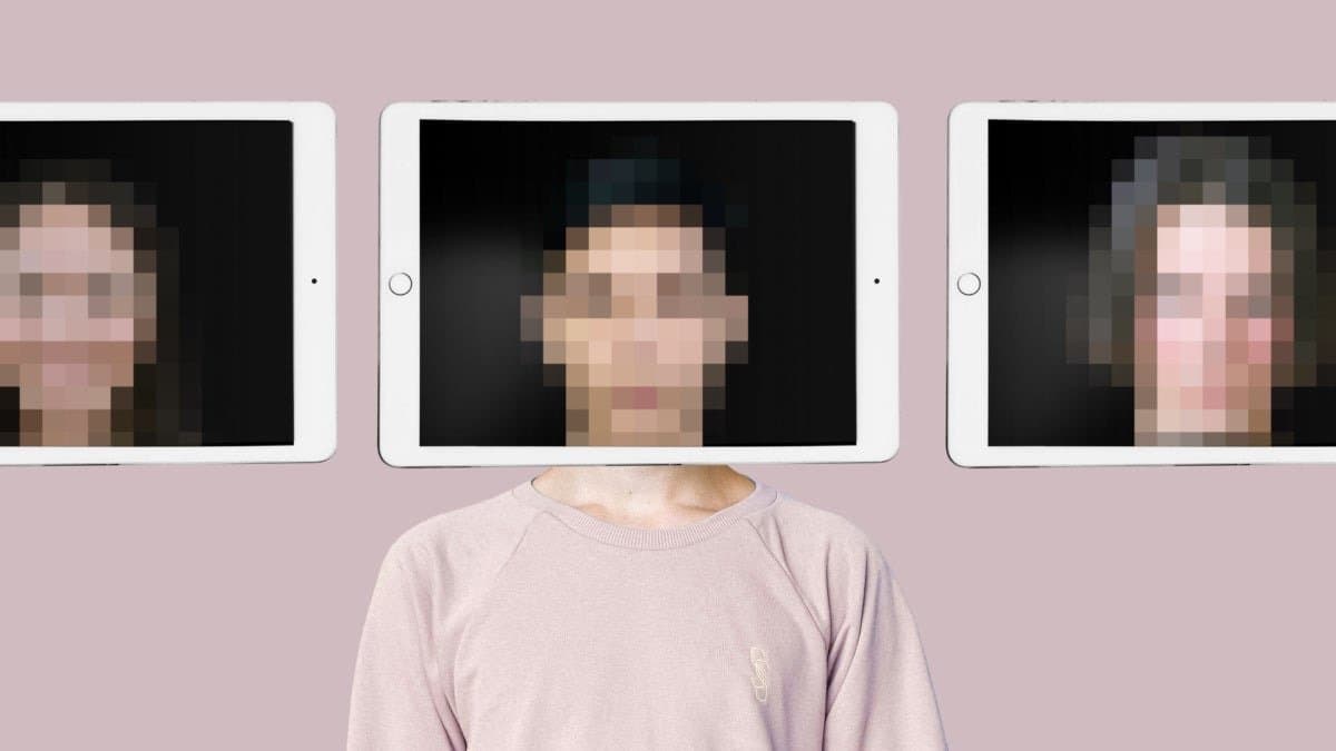 BSI и Fraunhofer представили метод обнаружения Deepfake с объяснением подозрительных фрагментов