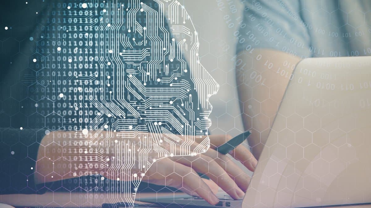 BSI опубликовало проект методики оценки доверия к ИИ-системам A5