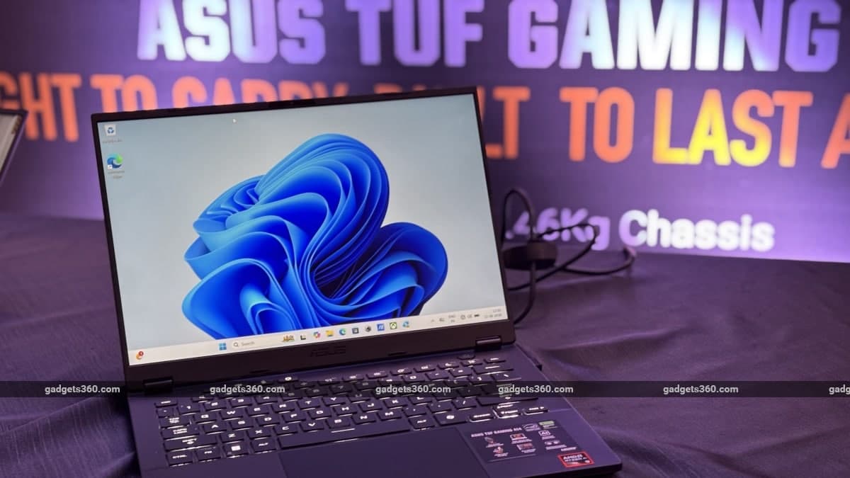 Asus представила в Индии ноутбук ProArt PZ14 с Qualcomm Hexagon NPU до 80 TOPS