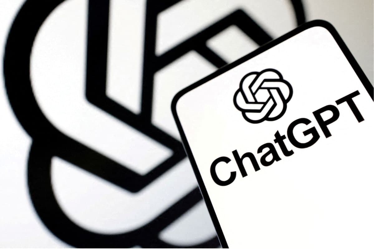 СМИ: OpenAI готовит крупное обновление ChatGPT с акцентом на агентах и инструментах для кодинга