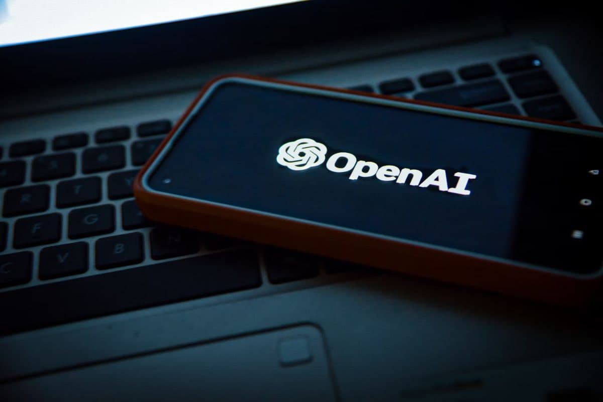 OpenAI рассматривает снижение стоимости токенов на фоне соперничества с Anthropic