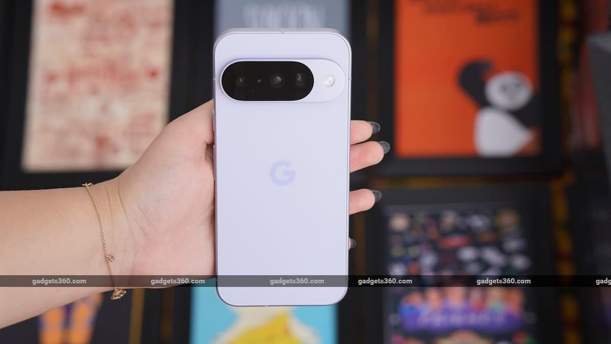 В Pixel может появиться функция Audio Memory для отслеживания музыки и разговоров