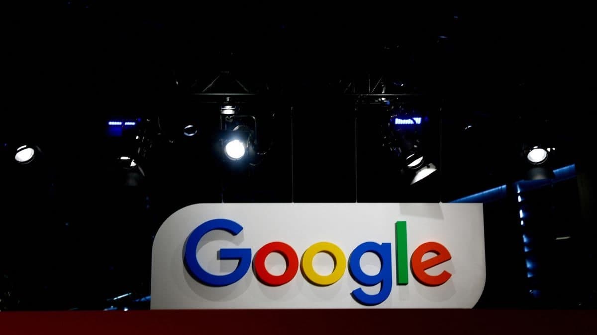 Суд в Германии допустил ответственность Google за ошибки в AI Overviews