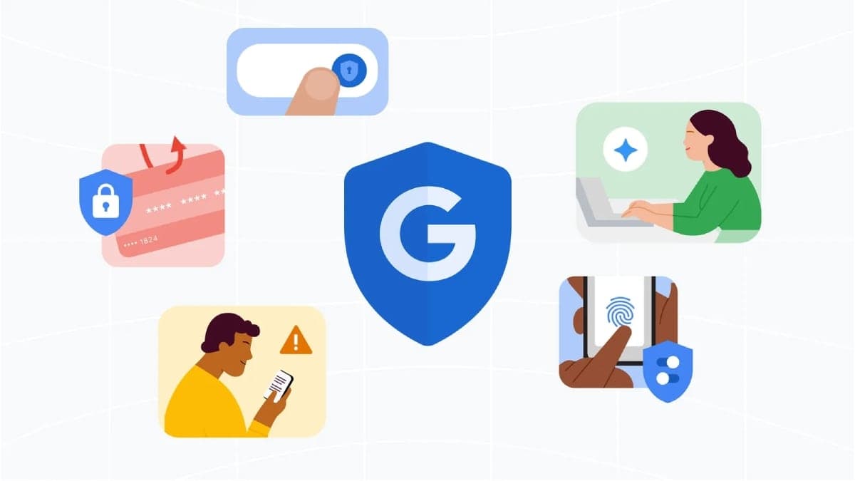 Google подала иск против сети Outsider Enterprise, связанной с массовыми AI‑мошенничествами через SMS