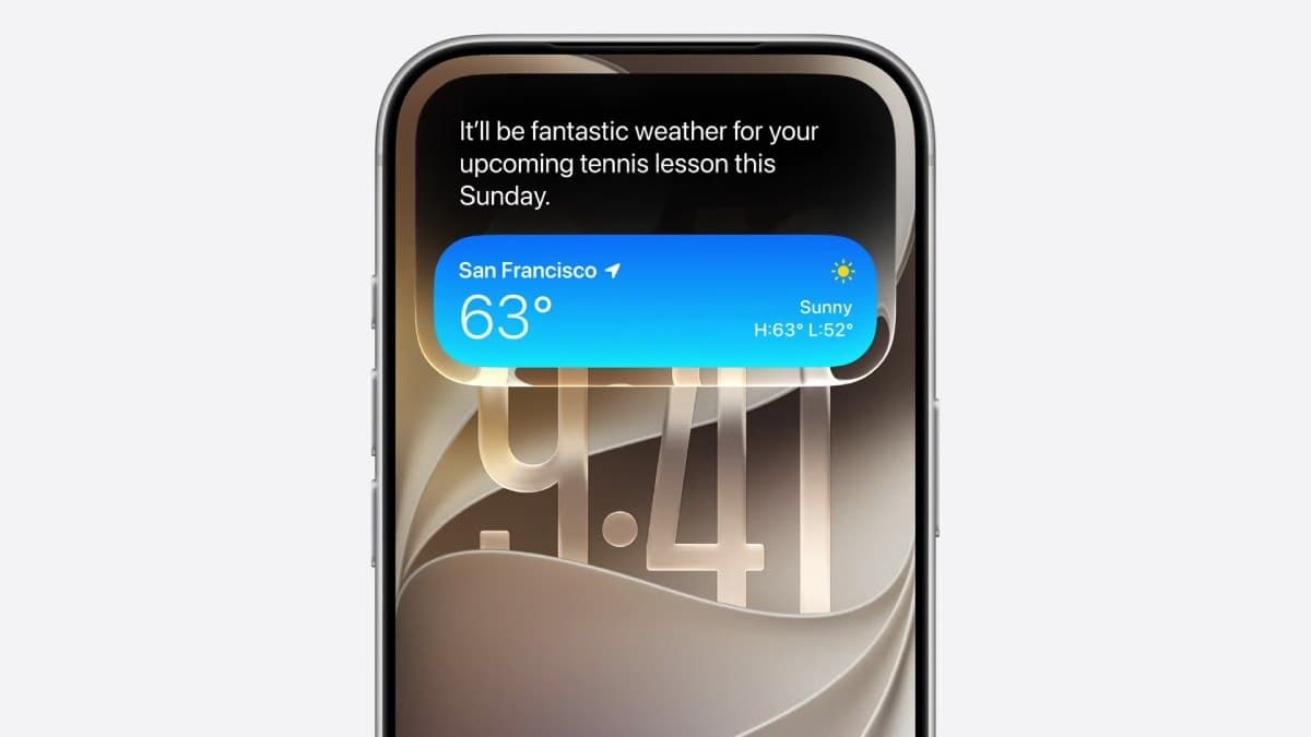 Apple представила iOS 27 на WWDC 2026 с обновлённым приложением Siri и ускоренным запуском приложений