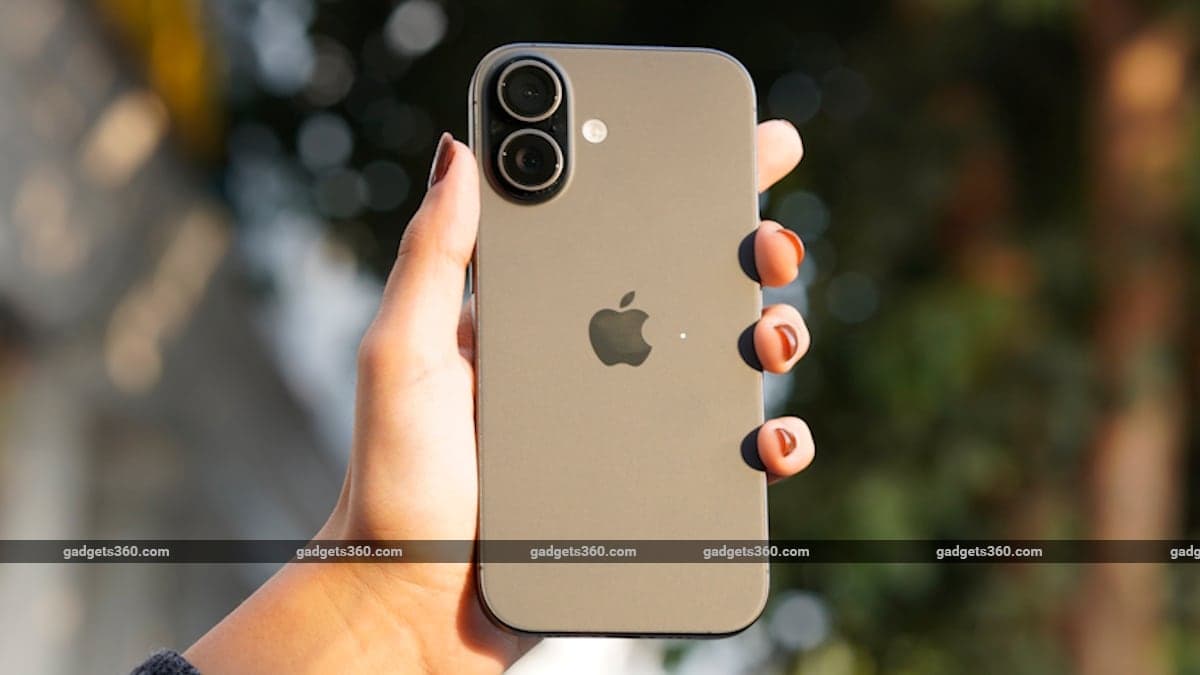 Отчёт: все модели iPhone 18 могут получить 12GB RAM для поддержки продвинутых возможностей Siri AI