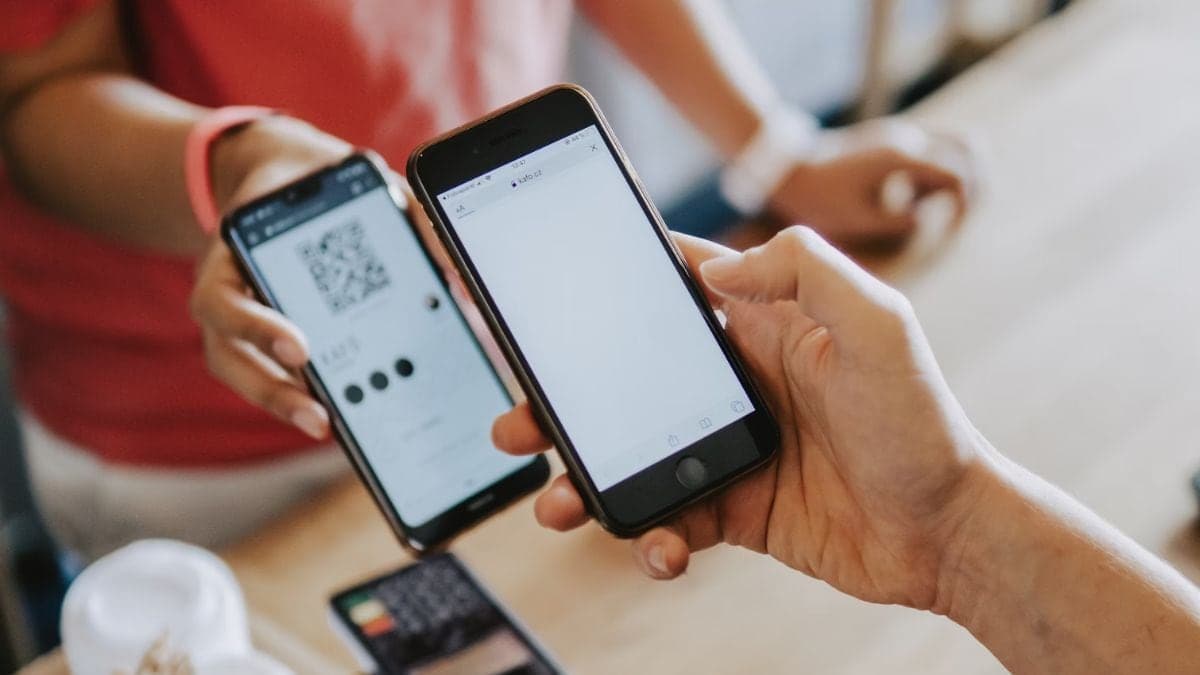 Pine Labs представила протокол P3P для автономных платежей через UPI с участием AI‑агентов
