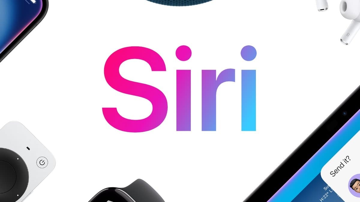 Марк Гурман допустил появление платных расширенных функций Siri AI