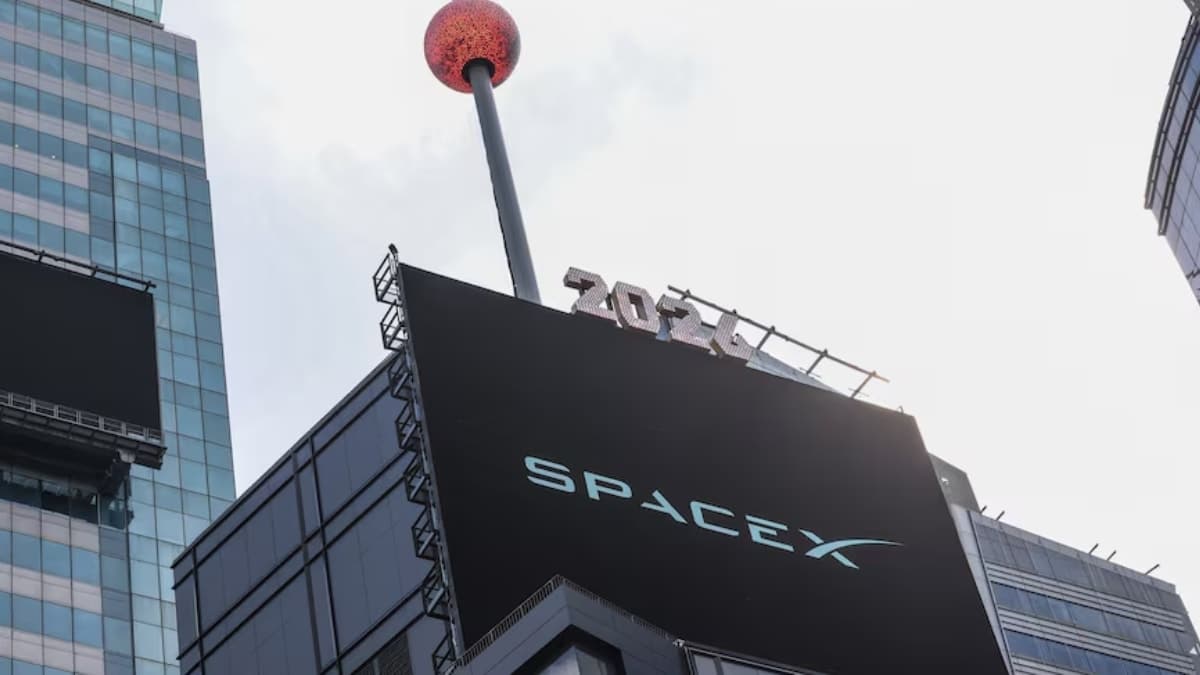 SpaceX приобретает стартап Cursor за $60 млрд