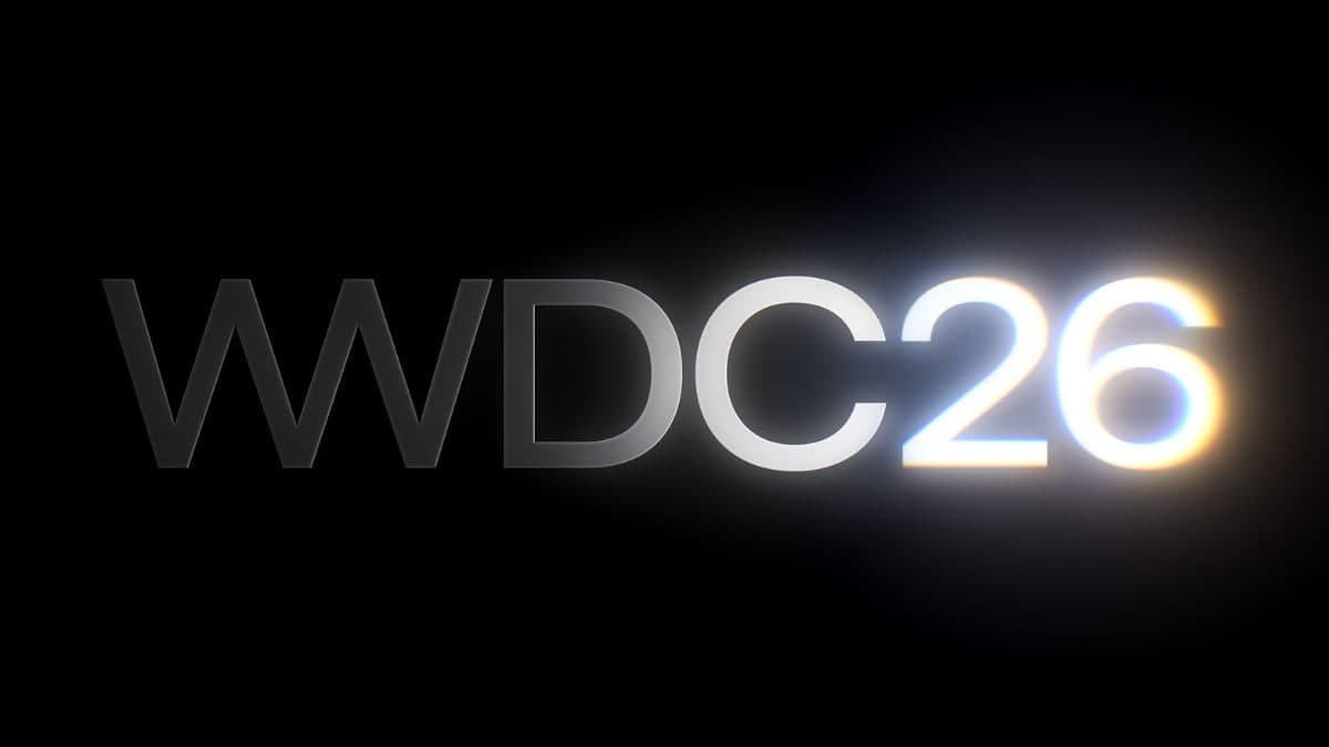 Apple представила обновлённый Siri и рассказала о будущих изменениях iOS 27 на WWDC 2026