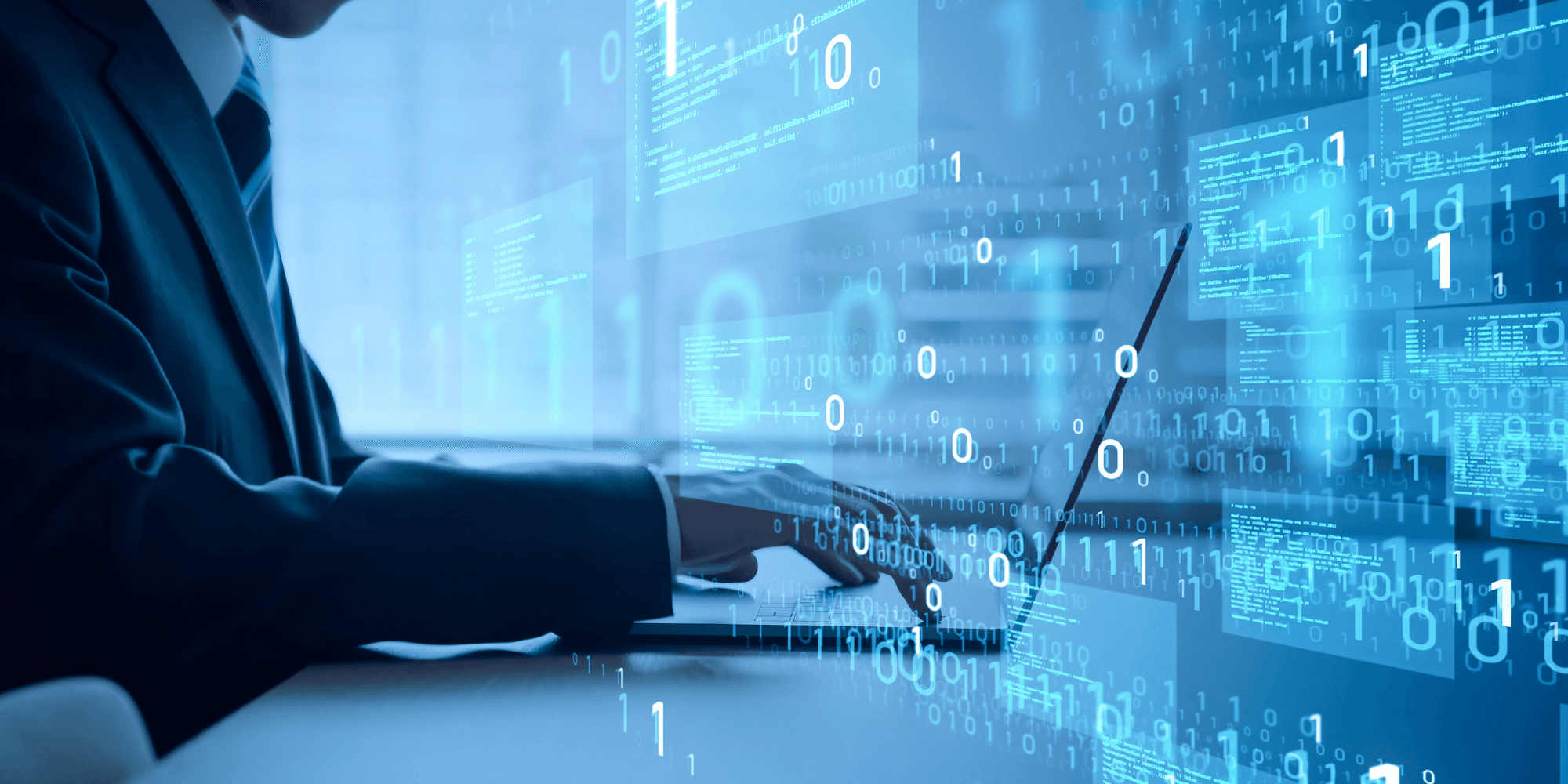 Gartner: к 2028 году расходы на AI‑кодинг могут превысить среднюю зарплату разработчика