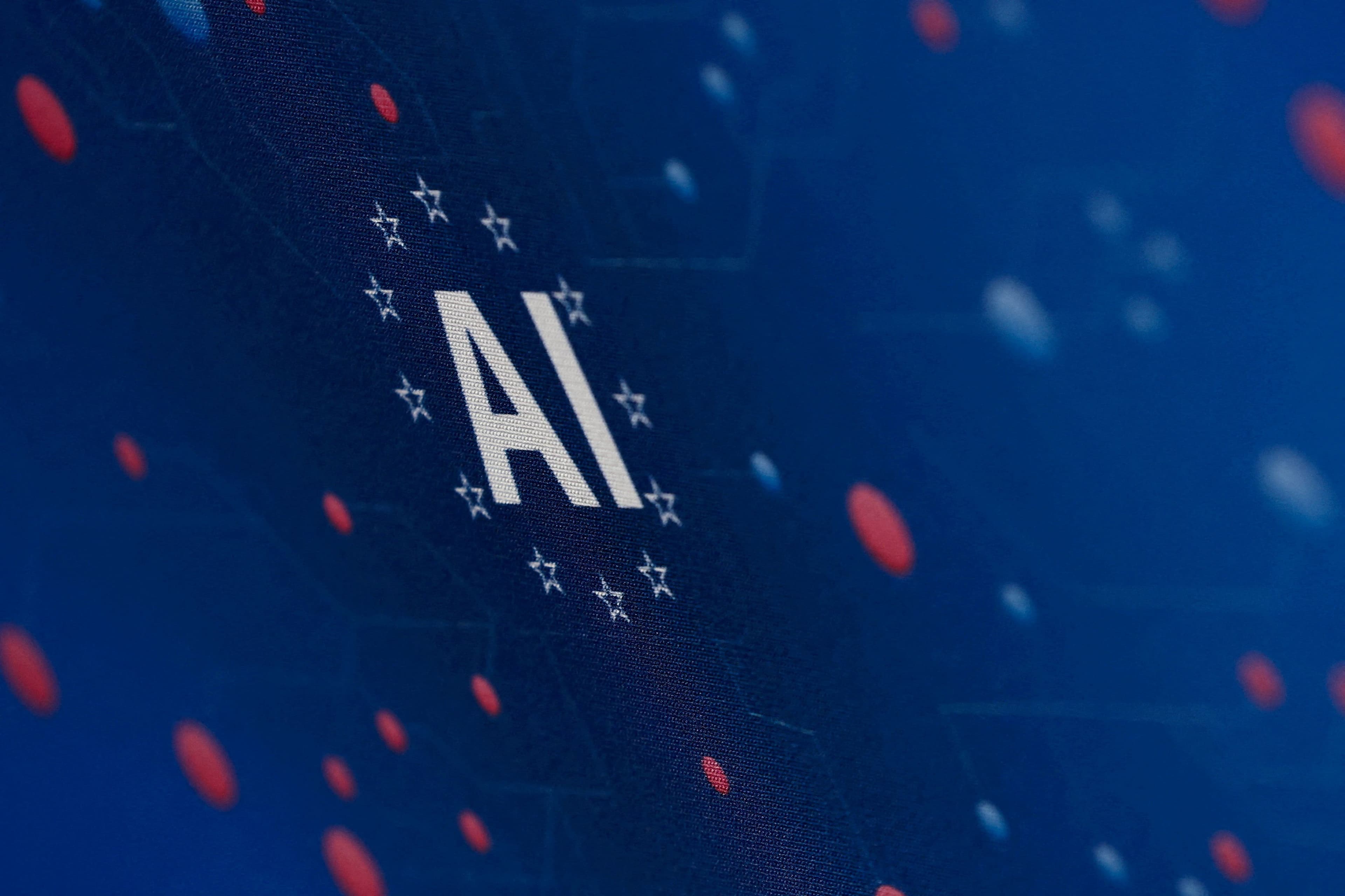 AI‑стартап 1001 привлёк 30 млн $ на решения для авиации, портов и энергетики стран Персидского залива