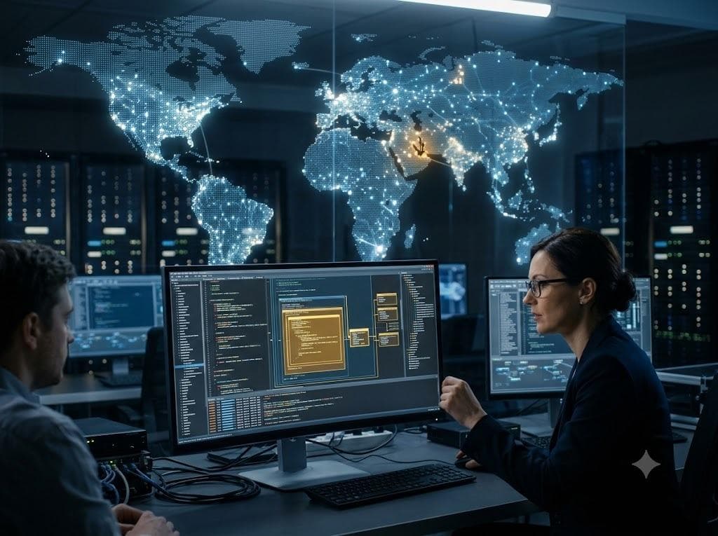 ИИ-инструмент выявил уязвимость Linux, позволявшую получить права root около 15 лет