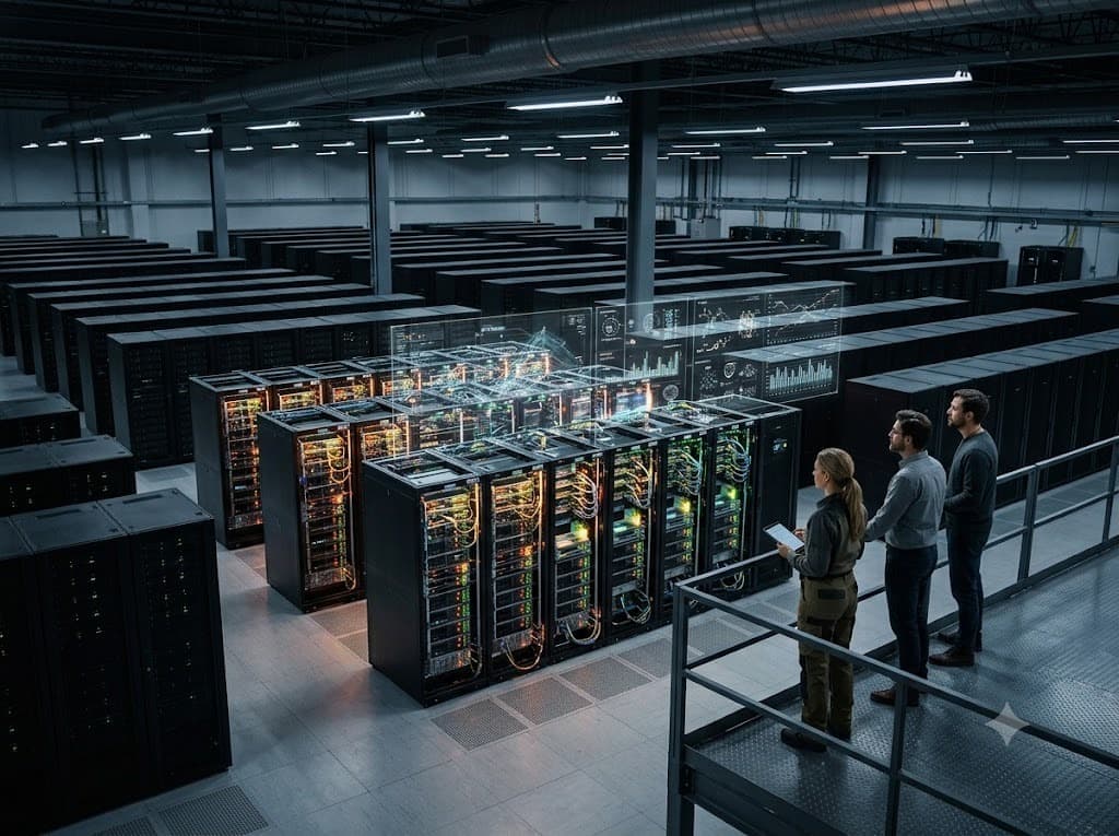 OpenAI сократила затраты на инференс ChatGPT за счёт программной оптимизации