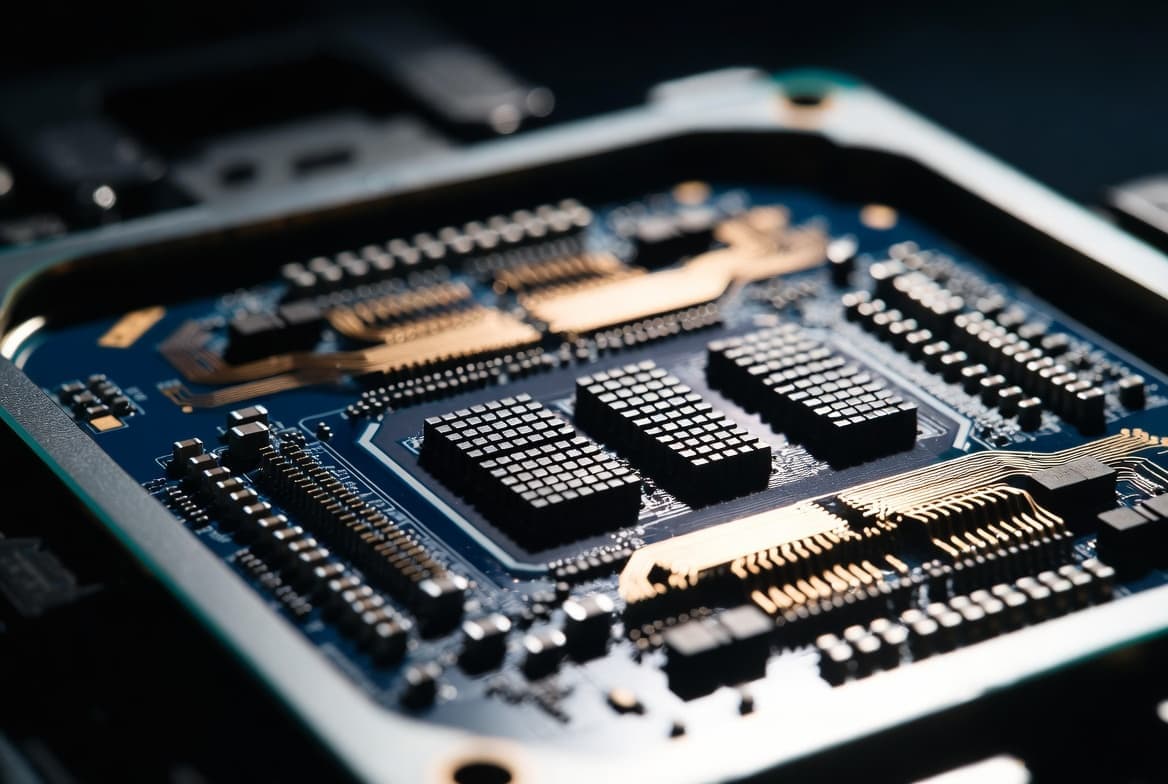 Nio раскрыла экономику собственных чипов Shenji и сокращение зависимости от Nvidia