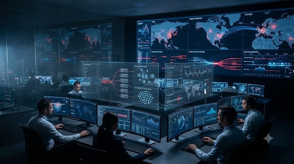 CrowdStrike сообщила о росте кибершпионажа против разработчиков ИИ