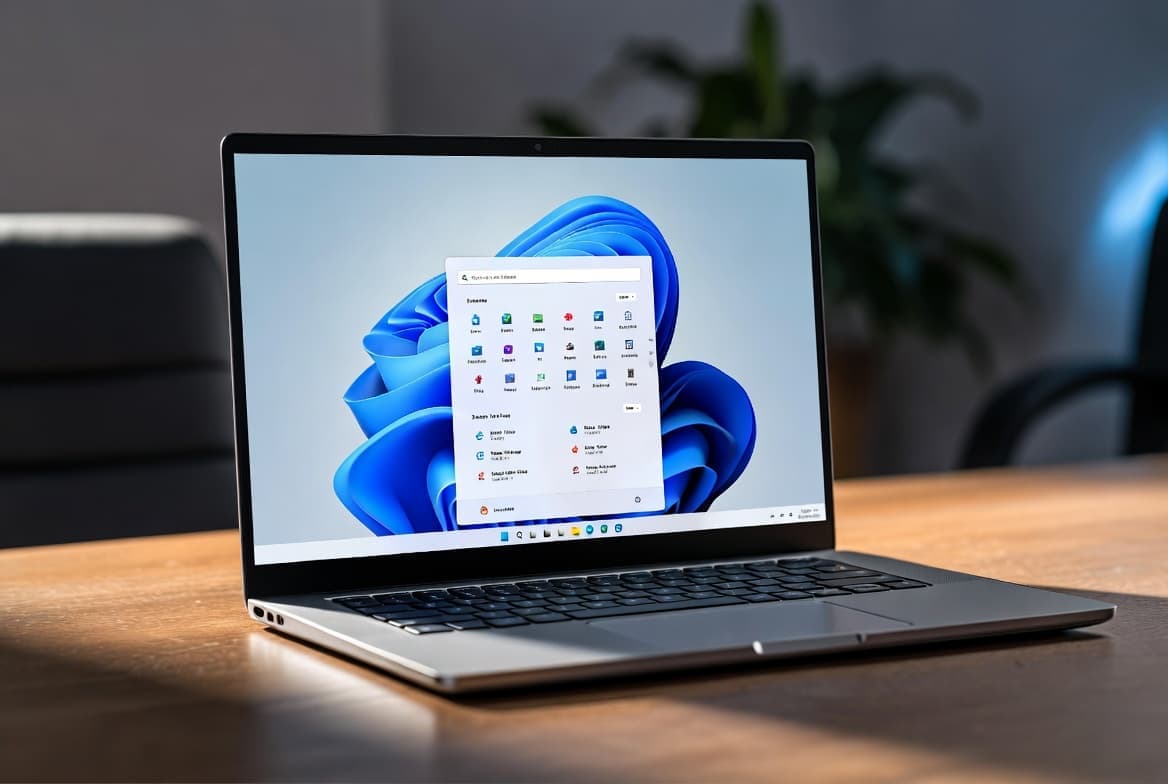 Microsoft рассматривает DeepSeek V4 для более дешёвой версии Copilot Cowork