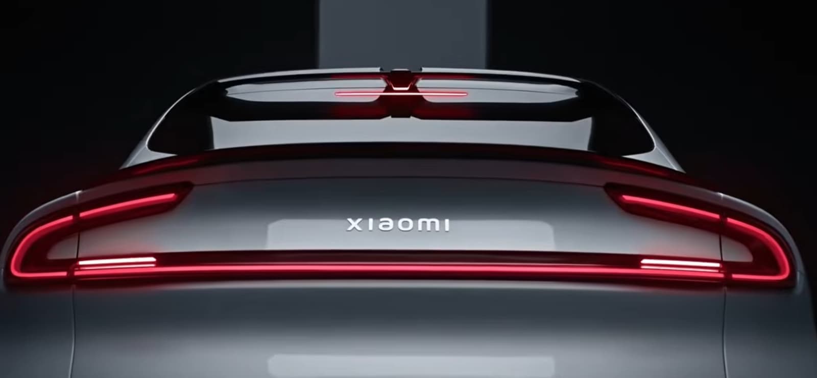 Xiaomi планирует выпустить роботизированную руку для домашней зарядки автомобилей в четвертом квартале 2026 года