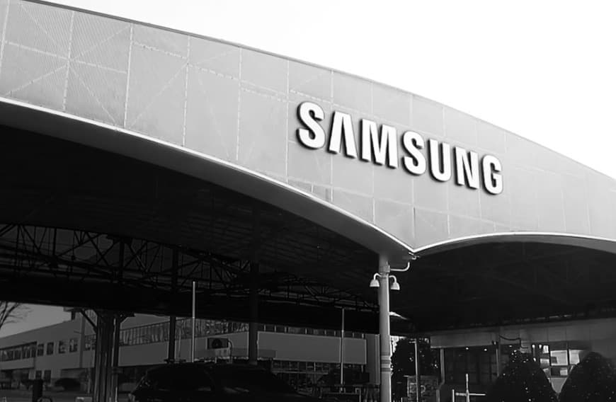 Google обсуждает с Samsung выпуск компонента ИИ‑чипов TPU Icefish наряду с производством на TSMC