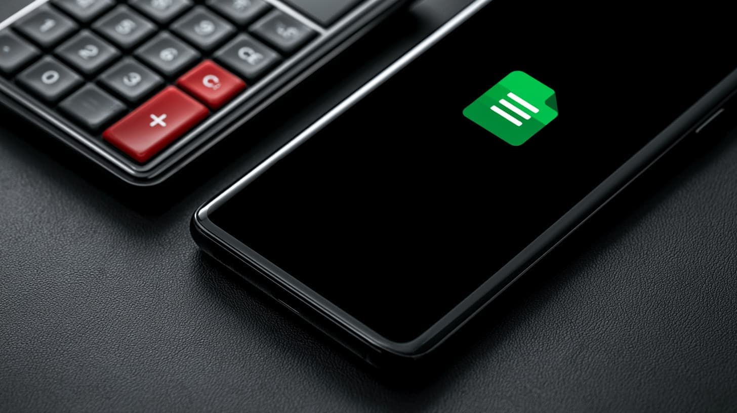Gemini в Google Sheets получил поддержку 28 дополнительных языков, включая русский
