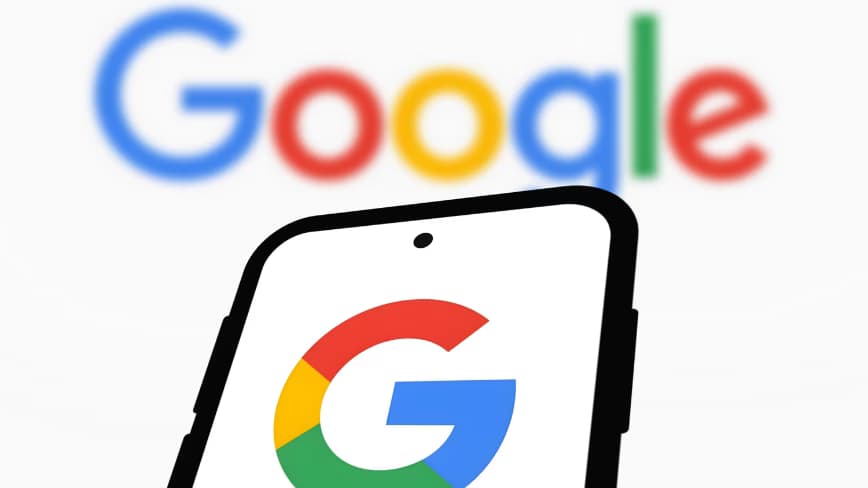 Google заявила о превышении цели по инвестициям в Африку на 1 млрд $