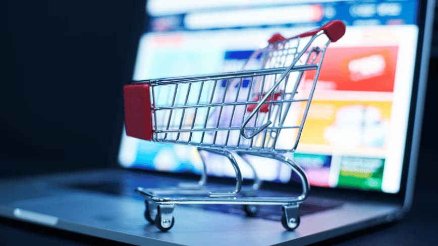Во время Prime Day часть покупателей пришла на Amazon через рекомендации ИИ-чатботов