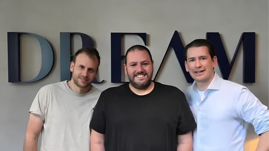 Израильский стартап Dream выходит на рынок кибербезопасности Латинской Америки