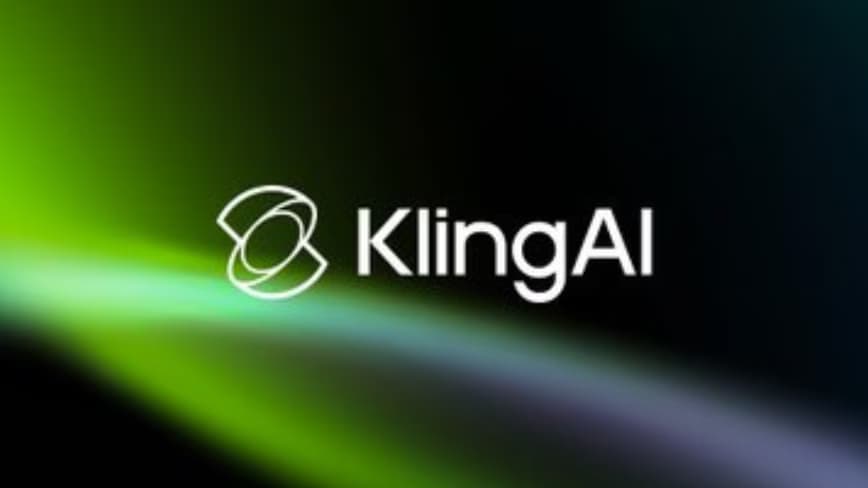 Kling AI привлекла 2 млрд $ перед возможным IPO после отделения от Kuaishou