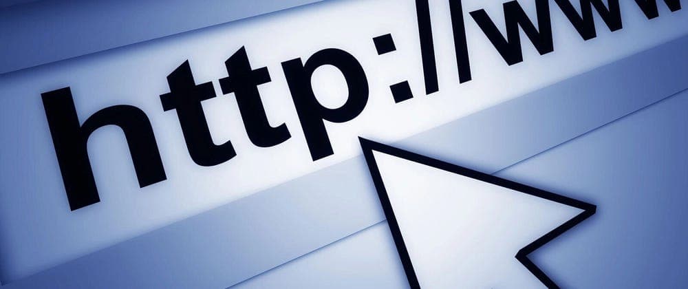 В HTTP появился метод QUERY для безопасных запросов с телом