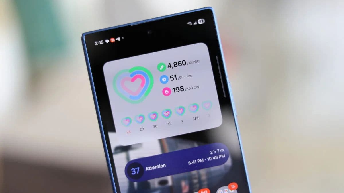 Samsung планирует использовать ИИ для оценки здоровья домашних животных по фотографиям