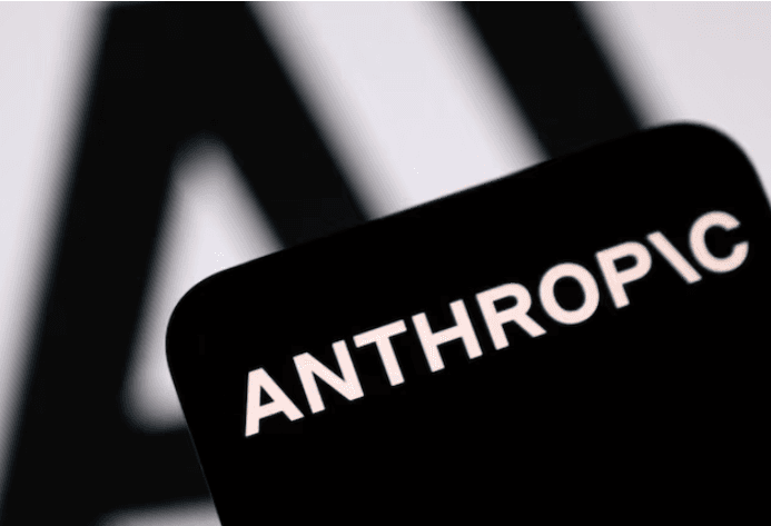 Anthropic представила ИИ‑модель Fable, вдохновлённую Mythos