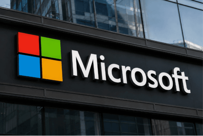 Microsoft запрещает сотрудникам использовать ИИ‑модель Fable 5 от Anthropic