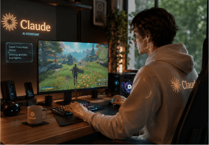 Claude Fable 5 прошёл Pokémon FireRed, но показал более слабый результат в Slay the Spire