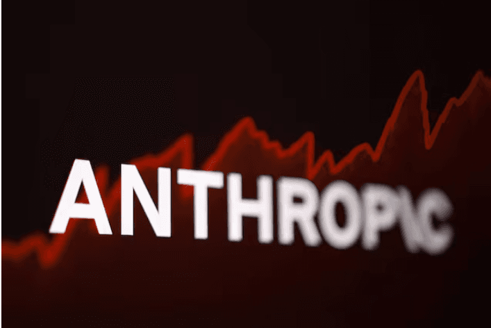 Anthropic обратилась к Google за помощью с арендой дата-центров для вычислений