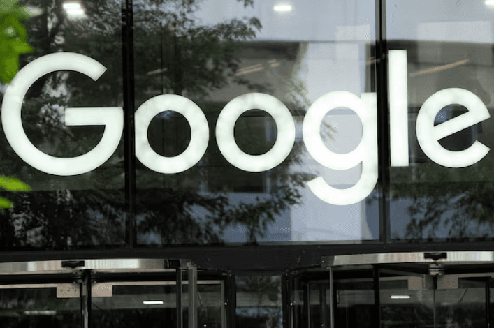 СМИ: Google хочет привлечь Samsung Electronics к разработке TPU Icefish