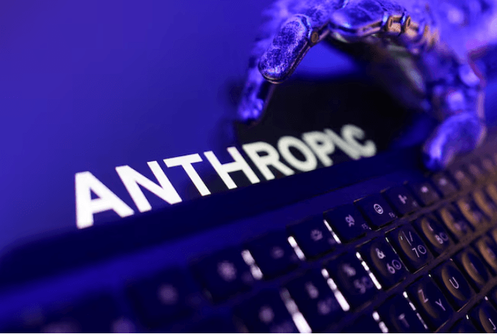 США планируют ограничить экспорт передовых ИИ‑моделей Anthropic иностранным компаниям