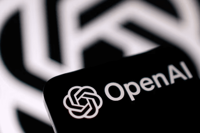В нескольких штатах США начали сбор информации о деятельности OpenAI