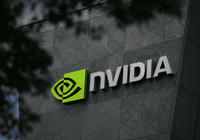 Bloomberg: NVIDIA планирует выпуск облигаций на $25 млрд для инвестиций в ИИ