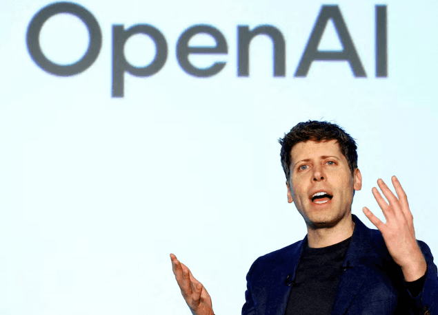 Китайская модель GLM-5.2 быстро поднялась в рейтингах OpenRouter