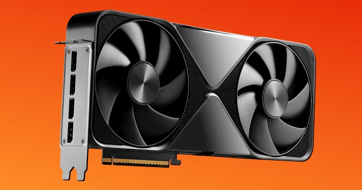 RTX PRO 6000 Blackwell 96 ГБ подорожала до $13 250 в магазине Nvidia