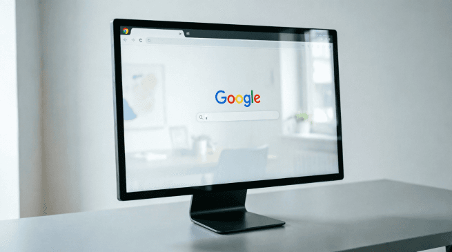 Google выпустила обновление Chrome с исправлением 382 уязвимостей при помощи ИИ