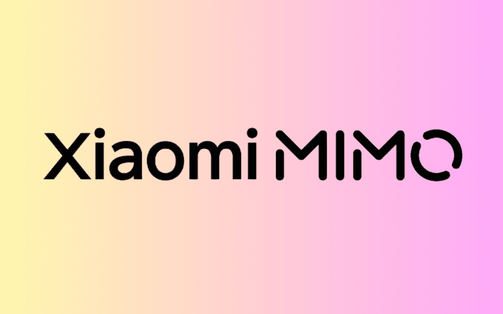 Xiaomi запустила тестирование режима UltraSpeed для модели MiMo-V2.5-Pro