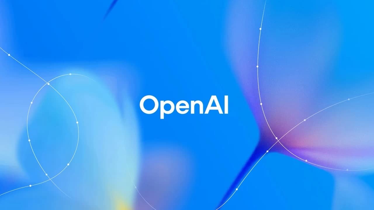 OpenAI приобрела Ona для развития Codex в Chrome и облачной среде